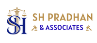 SH Pradhan & Associates