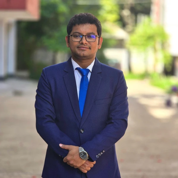 Harun- Or- Rashid